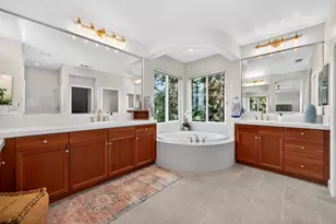 2208 Raintree Ct, Rocklin, CA 95765 - Photo 27