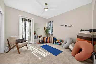 2208 Raintree Court, Rocklin, CA 95765 - Photo 29