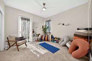 2208 Raintree Ct, Rocklin, CA 95765 - Photo 29