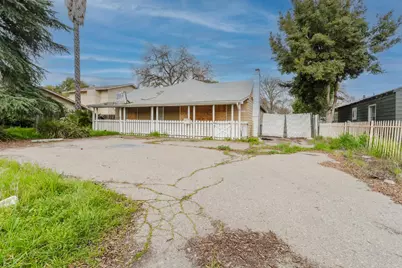 1039 Porter Avenue, Stockton, CA 95207 - Photo 1