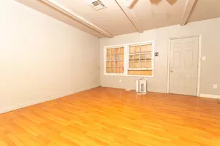 1039 Porter Ave, Stockton, CA 95207 - Photo 5