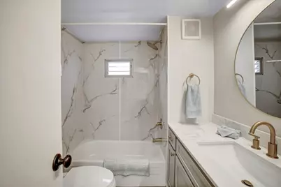 Douglas Blvd #19, Granite Bay, CA 95746 - Photo 11