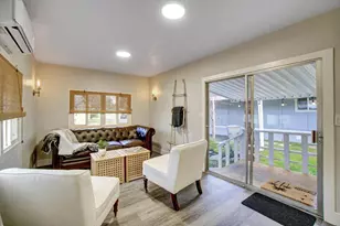 Douglas Blvd, Granite Bay, CA 95746 - Photo 3