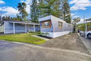 Douglas Blvd, Granite Bay, CA 95746 - Photo 17