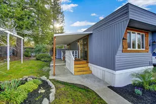 Douglas Blvd, Granite Bay, CA 95746 - Photo 15