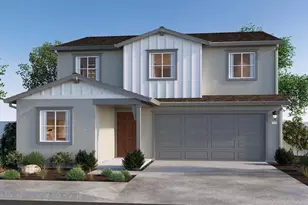 13174 Enid Dr, Waterford, CA 95386 - Photo 1