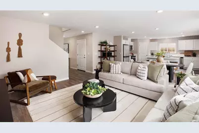 13174 Enid Drive, Waterford, CA 95386 - Photo 3