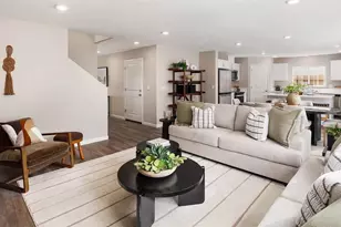 13174 Enid Dr, Waterford, CA 95386 - Photo 3