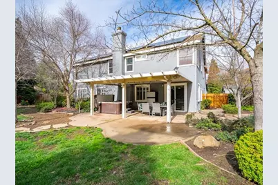 316 Sandstone Court, Roseville, CA 95747 - Photo 65