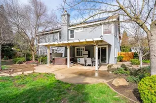 316 Sandstone Ct, Roseville, CA 95747 - Photo 65