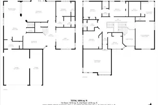 316 Sandstone Ct, Roseville, CA 95747 - Photo 71