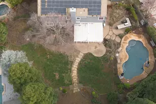 316 Sandstone Ct, Roseville, CA 95747 - Photo 69