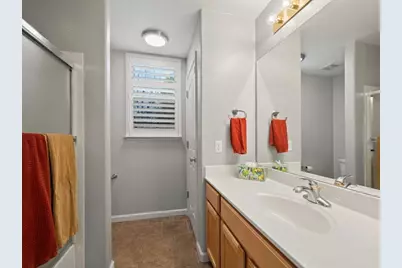 316 Sandstone Court, Roseville, CA 95747 - Photo 27