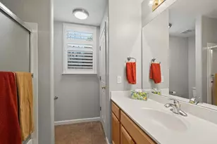 316 Sandstone Ct, Roseville, CA 95747 - Photo 27