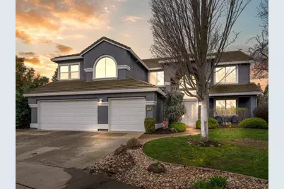 316 Sandstone Court, Roseville, CA 95747 - Photo 3