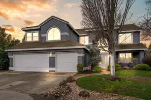 316 Sandstone Ct, Roseville, CA 95747 - Photo 3