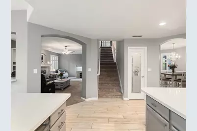 316 Sandstone Court, Roseville, CA 95747 - Photo 21
