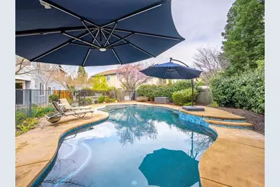 316 Sandstone Court, Roseville, CA 95747 - Photo 53