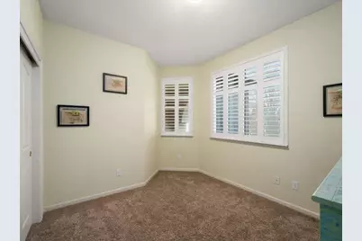 316 Sandstone Court, Roseville, CA 95747 - Photo 41