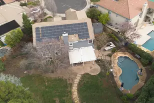 316 Sandstone Ct, Roseville, CA 95747 - Photo 67