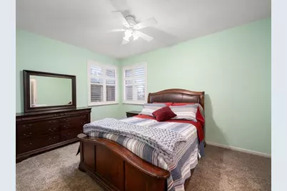 316 Sandstone Court, Roseville, CA 95747 - Photo 37