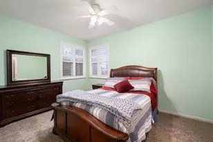 316 Sandstone Ct, Roseville, CA 95747 - Photo 37