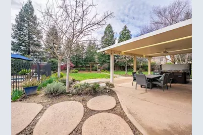 316 Sandstone Court, Roseville, CA 95747 - Photo 49