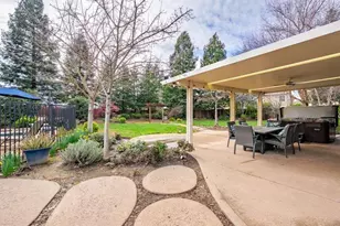 316 Sandstone Ct, Roseville, CA 95747 - Photo 49