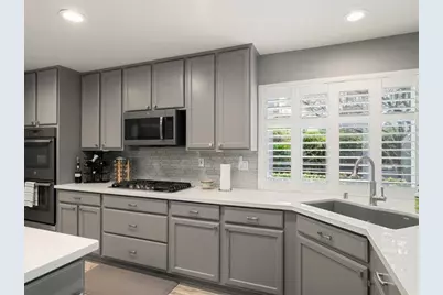 316 Sandstone Court, Roseville, CA 95747 - Photo 19