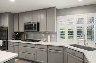 316 Sandstone Ct, Roseville, CA 95747 - Photo 19