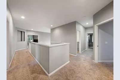 316 Sandstone Court, Roseville, CA 95747 - Photo 29