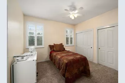 316 Sandstone Court, Roseville, CA 95747 - Photo 35