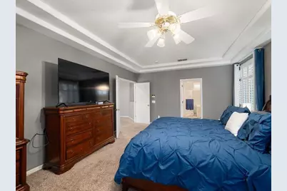 316 Sandstone Court, Roseville, CA 95747 - Photo 31