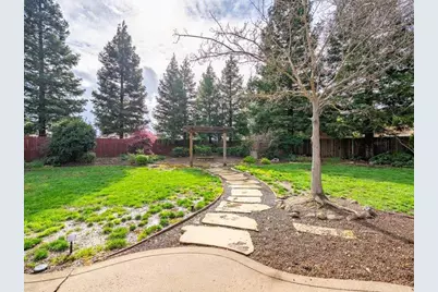 316 Sandstone Court, Roseville, CA 95747 - Photo 59