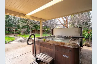 316 Sandstone Court, Roseville, CA 95747 - Photo 61