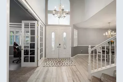 316 Sandstone Court, Roseville, CA 95747 - Photo 9