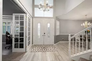 316 Sandstone Ct, Roseville, CA 95747 - Photo 9