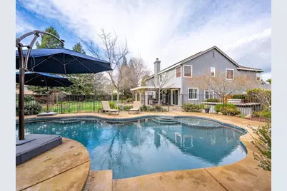 316 Sandstone Court, Roseville, CA 95747 - Photo 51