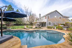 316 Sandstone Ct, Roseville, CA 95747 - Photo 51