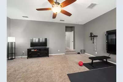 316 Sandstone Court, Roseville, CA 95747 - Photo 43