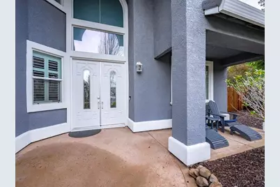 316 Sandstone Court, Roseville, CA 95747 - Photo 7