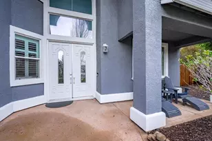 316 Sandstone Ct, Roseville, CA 95747 - Photo 7