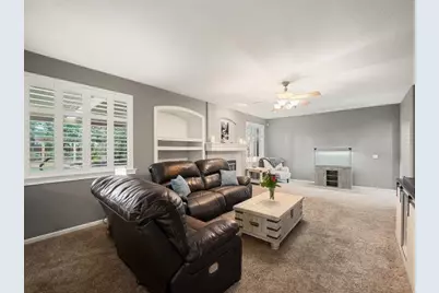 316 Sandstone Court, Roseville, CA 95747 - Photo 25