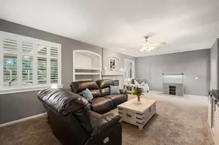 316 Sandstone Ct, Roseville, CA 95747 - Photo 25