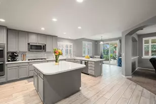 316 Sandstone Ct, Roseville, CA 95747 - Photo 15