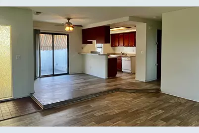 1900 Bell Street, Sacramento, CA 95825 - Photo 3