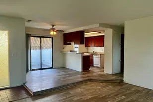 1900 Bell St, Sacramento, CA 95825 - Photo 3