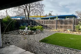 1900 Bell St, Sacramento, CA 95825 - Photo 9