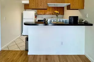 1900 Bell St, Sacramento, CA 95825 - Photo 21