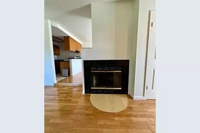 1900 Bell Street, Sacramento, CA 95825 - Photo 17